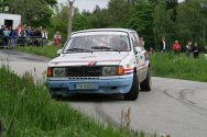 Rallye Český Krumlov: RCK2010_2etapa_38.JPG